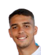 https://img.gomative.com/img/football/player/00ec41994cef0aa09617fd75d53438e7.png