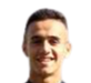 https://img.gomative.com/img/football/player/0777ce10b64f5feff655dced5938f241.png