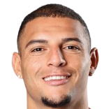 https://img.gomative.com/img/football/player/08f6cf0019e2f2dfab5aa275de1d68ca.png