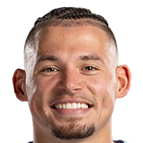 https://img.gomative.com/img/football/player/1b1b18754e84964a775874f5810d14cd.png