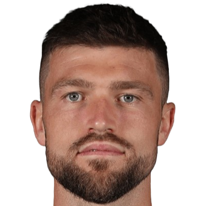 https://img.gomative.com/img/football/player/219c500881656a3f32d4807d70456ba4.png