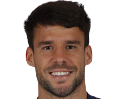 https://img.gomative.com/img/football/player/21d2eec40b1579e0ae06b2b7a680d965.png