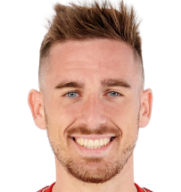 https://img.gomative.com/img/football/player/220df69910e9f8e81736436868765da2.png