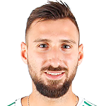 https://img.gomative.com/img/football/player/2a62acae598b614ae9b0056251069748.png