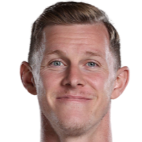 https://img.gomative.com/img/football/player/2ddeb962080b6bb6d30afca0ce04cb31.png