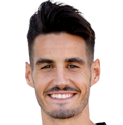 https://img.gomative.com/img/football/player/532583d78745fab99428bcc00cf2d4a0.png