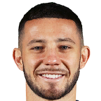 https://img.gomative.com/img/football/player/55499aadc668753f617673e1eb04b269.png