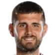 https://img.gomative.com/img/football/player/5b748df6b8c008a329c103ccba467773.png