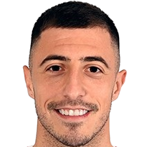 https://img.gomative.com/img/football/player/5f310037fc079ee92fe0de17aa0fac1a.png