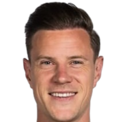 https://img.gomative.com/img/football/player/6390e8dba5471df6522777a087968af4.png