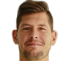 https://img.gomative.com/img/football/player/65dbc3c44a50b6389c6fbbe884b74ff4.png