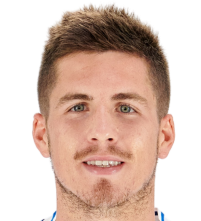 https://img.gomative.com/img/football/player/66dae7dba6db0ea0dba94862c477cf62.png