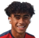 https://img.gomative.com/img/football/player/671b8db919382dce25ff0815a09d4311.png