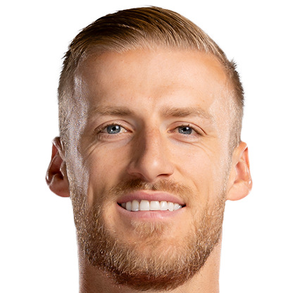 https://img.gomative.com/img/football/player/6d941b46a4666503263dbc2dd7d015fa.png