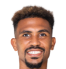 https://img.gomative.com/img/football/player/71c8cd3a93b6cb86101fd5182469b4f4.png