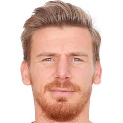 https://img.gomative.com/img/football/player/722a6b98c5f65a794252ae47845ef15f.png