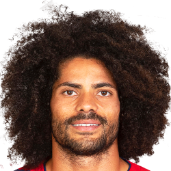 https://img.gomative.com/img/football/player/74c03ebebb5c1fcdb3e69f1708375298.png