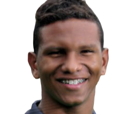 https://img.gomative.com/img/football/player/7ee438fa118b5029b2396b9afae08f53.png