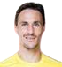 https://img.gomative.com/img/football/player/85d97bd2d97f0917c8eda82c78d2a533.png