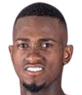 https://img.gomative.com/img/football/player/93f50004b0a85674269711716380d045.png