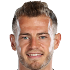 https://img.gomative.com/img/football/player/95a8beb9a09aee25269bc61bd70647f1.png