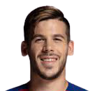 https://img.gomative.com/img/football/player/99c336079d0cef849ebd088f20eef1fa.png