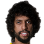 https://img.gomative.com/img/football/player/9d3d14707fbd5177d43d6e1e543f03f0.png