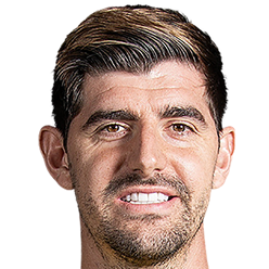 https://img.gomative.com/img/football/player/9d7cf3514362ac1ac84d165261002e5c.png