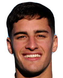 https://img.gomative.com/img/football/player/a0cf67bba00ff4d98a928dd2cfadae36.png