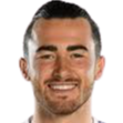 https://img.gomative.com/img/football/player/a68c78611b5d1f3a5d8c021f22f6f636.png