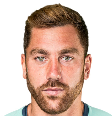 https://img.gomative.com/img/football/player/a692d30b7ced185c4ef2450cc4a7f493.jpg