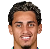 https://img.gomative.com/img/football/player/a94a44f1117d36d8820de313a83e9b70.png