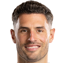 https://img.gomative.com/img/football/player/abb3af0659f6a97689e810cb3d8acdd8.png