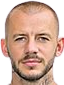 https://img.gomative.com/img/football/player/ad8df7aaaf2d960d2190ce7758efbb16.png