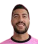 https://img.gomative.com/img/football/player/ae1f6de078778ebc038eea1ce9269473.png