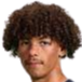 https://img.gomative.com/img/football/player/b4d4b50cc984522aa3051d8ee0d44607.png