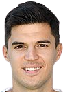 https://img.gomative.com/img/football/player/c4a5014dcf8821bf4bed302ca2d82efa.png