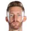 https://img.gomative.com/img/football/player/dcd08d19ee2bd27a8d68532d17df4dd1.png