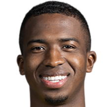 https://img.gomative.com/img/football/player/e589a4ead82950511e23388837c4d41e.png