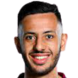 https://img.gomative.com/img/football/player/eaa0b384e6e1f4fdaeb3794f23e4359e.png