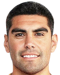 https://img.gomative.com/img/football/player/f13235714ebc86e975fadb451c1bf8e8.png