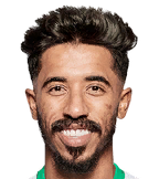 https://img.gomative.com/img/football/player/f499b273e79a82eb62c1e1def3489eba.png