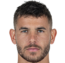 https://img.gomative.com/img/football/player/f7688a0f8b7c1185ce1200863dcbe8a3.png