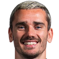 https://img.gomative.com/img/football/player/f9160a439f725fcc71de8569a1746c05.png