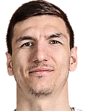 https://img.gomative.com/img/football/player/f9f09e2f7562f30eb1cb9e38e1997910.png