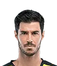 https://img.gomative.com/img/football/player/fac7b9f97d30eeddf33c78804164027a.png