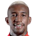 https://img.gomative.com/img/football/player/fb64bf7ed7516afb9381215622f29d4e.png