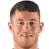 https://img.gomative.com/img/football/player/fee0b557615249bb28684bfda16bfb89.png